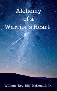 bills-bookcover-proof